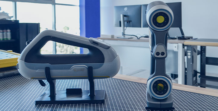 Ingeniería Inversa: