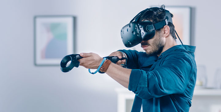 Laboratorio de Diseño e Ingeniería de Producto: