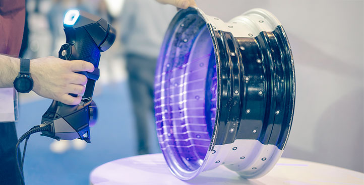 Laboratorio de Ingeniería Inversa: